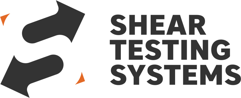Pull-Out Testing | Shear Testing Systems UK
